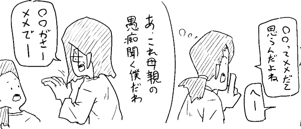 日記はあくまでも感想